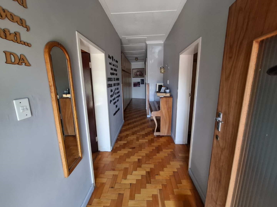 3 Bedroom Property for Sale in Die Rand Northern Cape